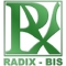 Radix-Bis